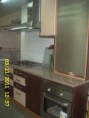 /album/cozinhas%20em%20exposi%c3%a7%c3%a3o/a01-24-jpg/